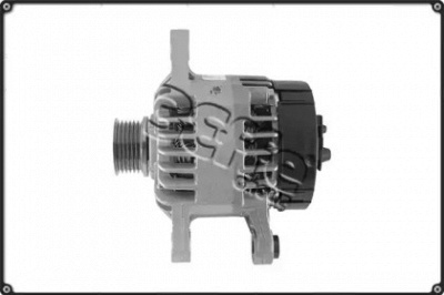 3EFFE GROUP altl270 -